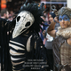 Image for article titled Our Favorite Cosplay From The 2019 Chicago Comic & Entertainment Expo